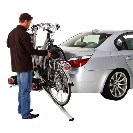 Thule LoadingRamp 9152 rámpa Thule LoadingRamp 9152 rámpa