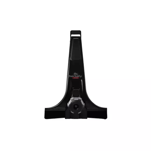 Thule 952 csomagtartó talp Thule 952 csomagtartó talp