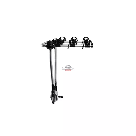 Thule HangOn 972 3-as kerékpártartó vonóhorogra