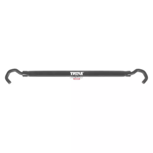 Thule 982 kerékpárváz adapter Thule 982 kerékpárváz adapter