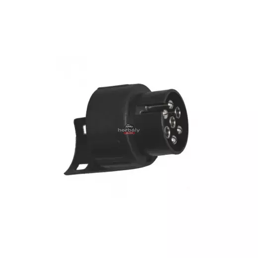 Thule 9906 csatlakozó adapter