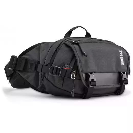 Thule Covert CSC Sling TCCF-101 fotós táska