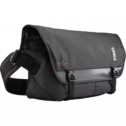 Thule Covert DSLR Messenger TCDM-101 fotós oldaltáska
