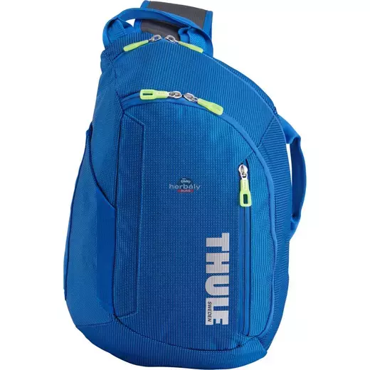 Thule Crossover TCSP-313 egypántos hátizsák, kék