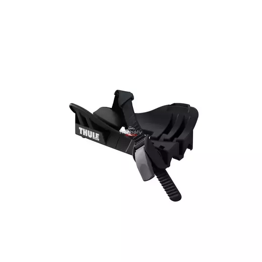 Thule ProRide 598-1 fatbike adapter Thule ProRide 598-1 fatbike adapter