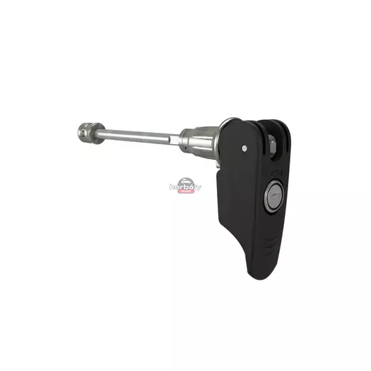 Thule 5651 ThruRide 9mm Adapter