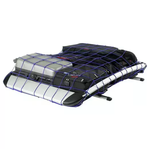 Thule 595-1 csomagrögzítő háló