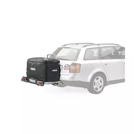 Thule Easy Bag 948-4 csomagtartó zsák