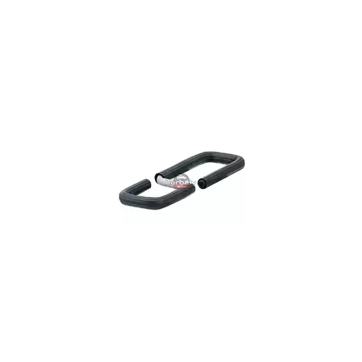 Thule 310 létrafok adapter