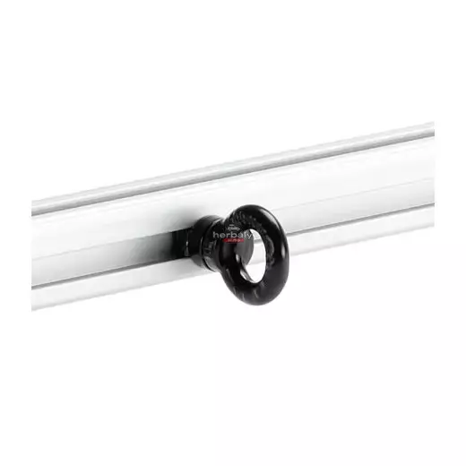 Thule 320 rögzítő szem