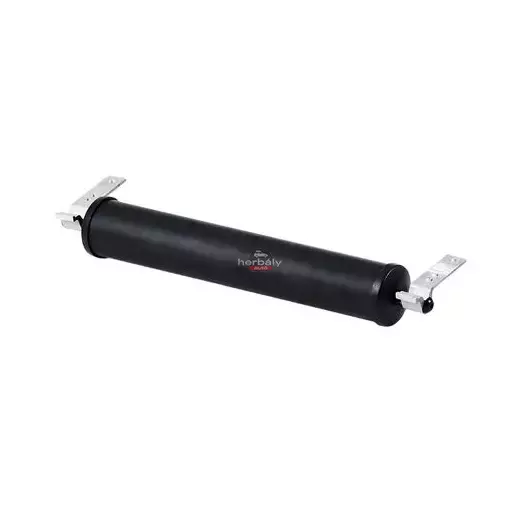 Thule Roller 336 rakodó görgő