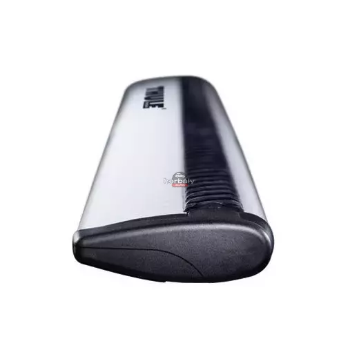 Thule Wingbar 960 tetőcsomagtartó keresztrúd,, szélzajmentes profil Thule Wingbar 960 tetőcsomagtartó keresztrúd,, szélzajmentes profil