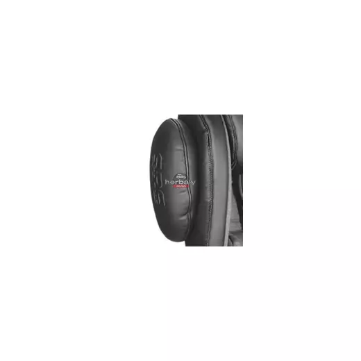 Lorelli Aviator SPS 10071301901 isofix autósülés,Fekete