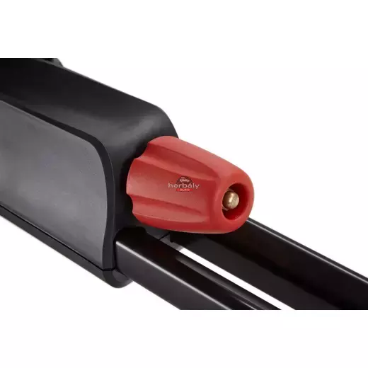 Yakima FrontLoader kerékpártartó tetőre