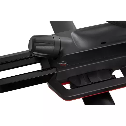 Yakima HighRoad kerékpártartó, fekete Yakima HighRoad kerékpártartó, fekete