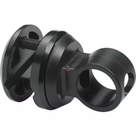 ABUS Lakattartó AB_904 GH 50 - 64, 51, 47, 46, 470, 460 típusú lakatokhoz ABUS Lakattartó AB_904 GH 50 - 64, 51, 47, 46, 470, 460 típusú lakatokhoz