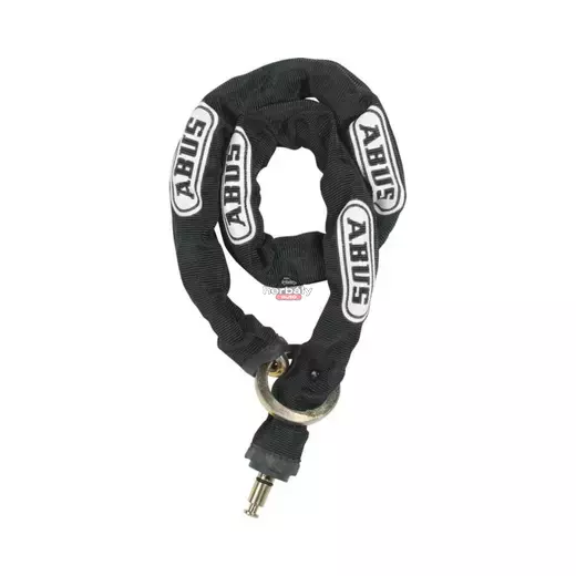 ABUS 5950/5850/5650/4960 patkólakathoz lánc AB_1777 6KS/130 Pro Tectic ABUS 5950/5850/5650/4960 patkólakathoz lánc AB_1777 6KS/130 Pro Tectic