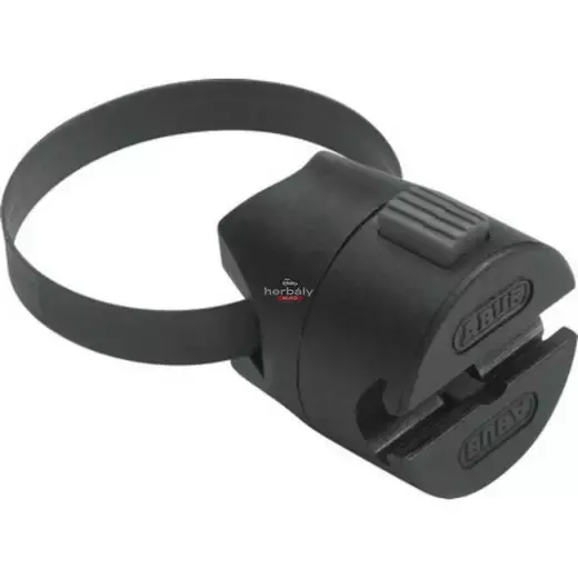 ABUS Lakattartó AB_31487 QuickSnap RBU - 860, 870 típusú lakatokhoz