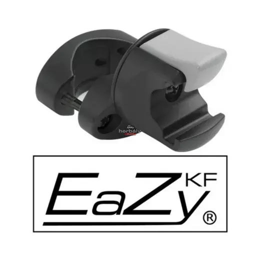 ABUS Lakattartó AB_45342 EaZy-KF - 64/61/54/51/47/540/470 típusú akatokhoz