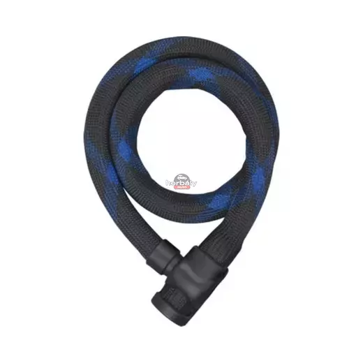 ABUS lakat AB_55138 7200/110 Steel-O-Flex Ivera ABUS lakat AB_55138 7200/110 Steel-O-Flex Ivera