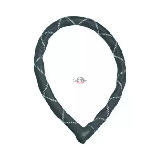 ABUS lakat AB_55149 8200/110 Steel-O-Flex Iven