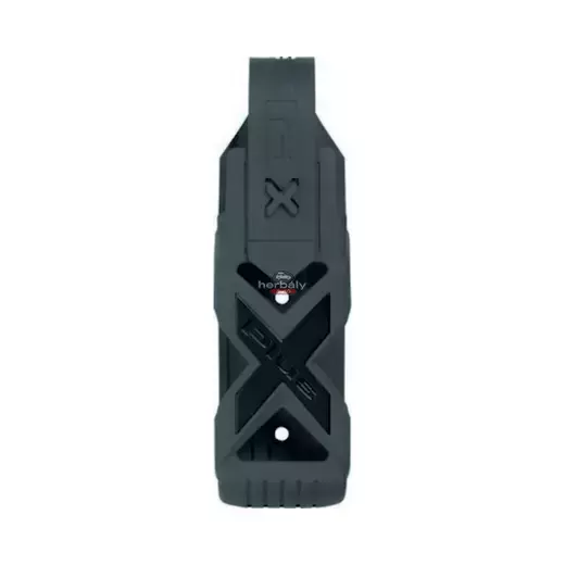 ABUS Lakattartó AB_55325 Bordo 6500/85 lakatokhoz fekete