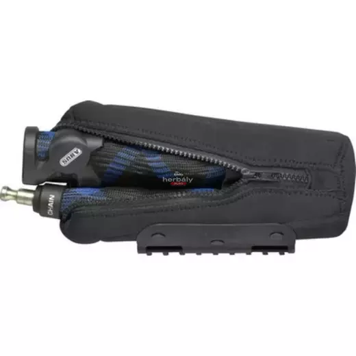ABUS Lakattartó AB_58496 táska ST 2012 láncos lakatokhoz