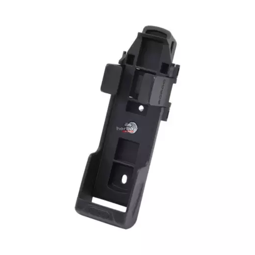 ABUS Lakattartó AB_72900 SH - Bordo 6000/6100 ABUS Lakattartó AB_72900 SH - Bordo 6000/6100