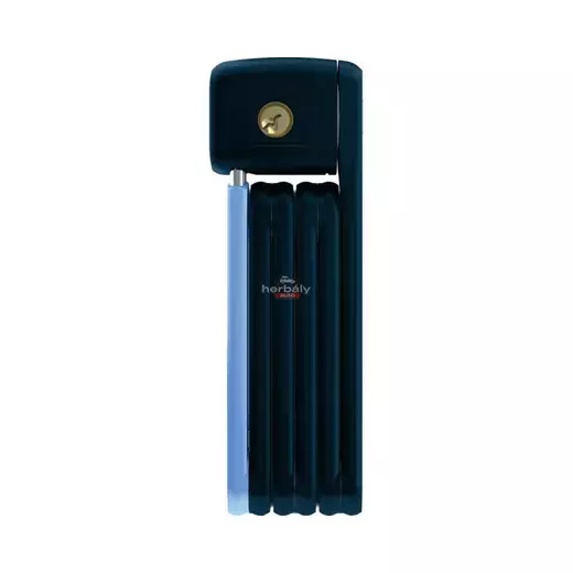 ABUS lakat AB_78062 6055/60 Bordo Lite Movistar Team