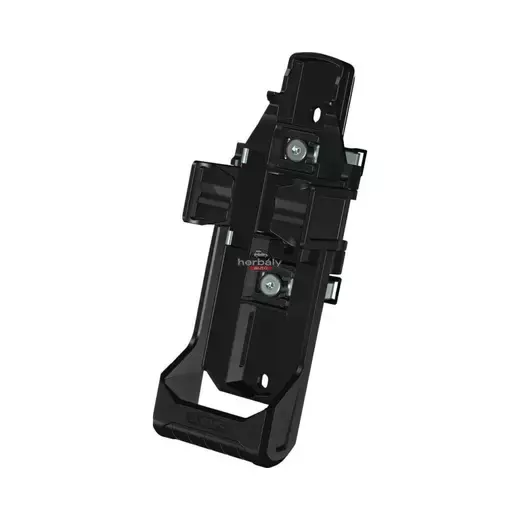 ABUS lakat AB_78068 6500/85 Bordo Granit X-Plus fekete SH
