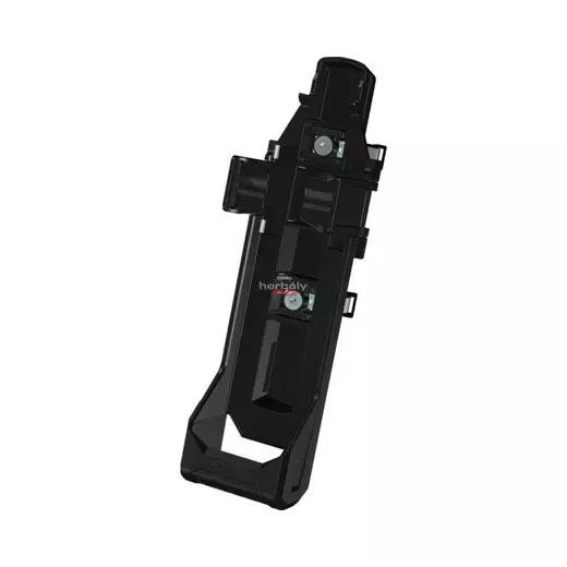 ABUS Lakattartó AB_78072 SH - Bordo 6500/110 lakathoz ABUS Lakattartó AB_78072 SH - Bordo 6500/110 lakathoz