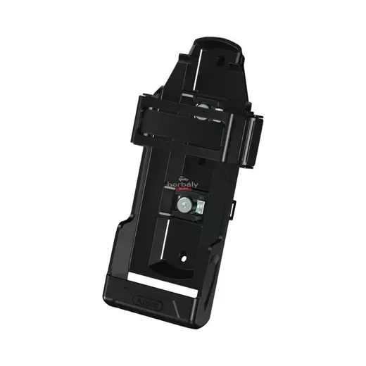 ABUS Lakattartó AB_78074 SH - Bordo 6000/120 lakathoz ABUS Lakattartó AB_78074 SH - Bordo 6000/120 lakathoz