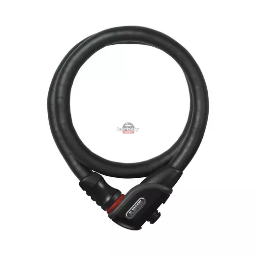 ABUS lakat AB_78595 8960/85 Phantom + KF ABUS lakat AB_78595 8960/85 Phantom + KF