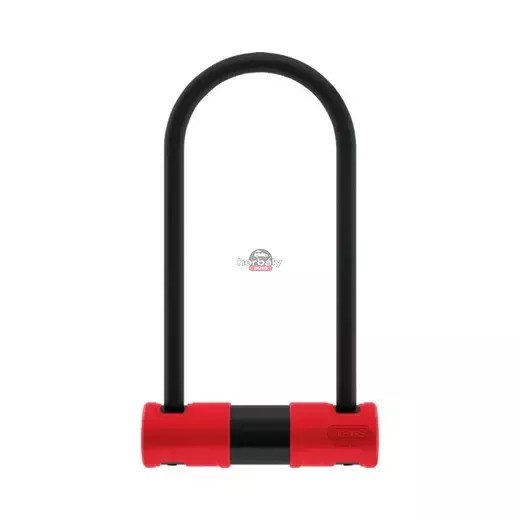ABUS lakat AB_82605 Alarm 440A/150HB160 USH ABUS lakat AB_82605 Alarm 440A/150HB160 USH