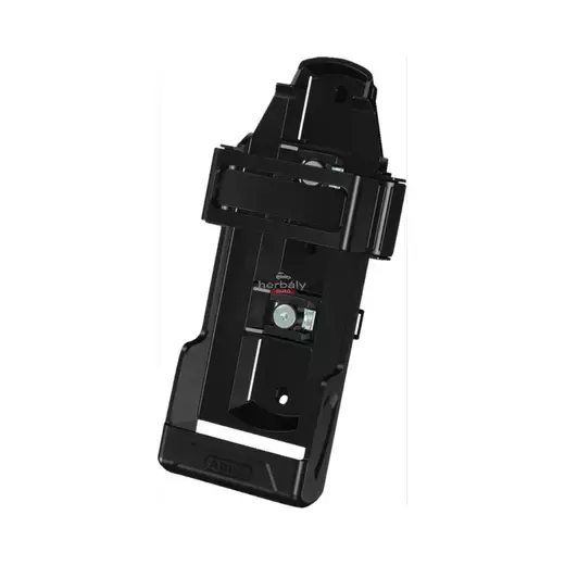 ABUS Lakattartó AB_86748 SH - uGRIP Bordo 5700/100 lakathoz ABUS Lakattartó AB_86748 SH - uGRIP Bordo 5700/100 lakathoz