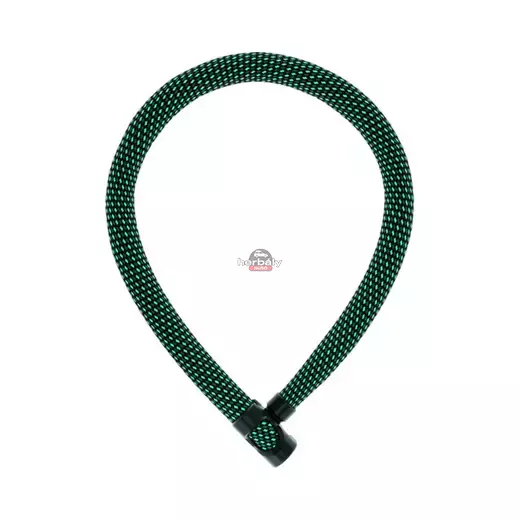 ABUS lakat AB_87784 Ivera Chain 7210/110 diving kék
