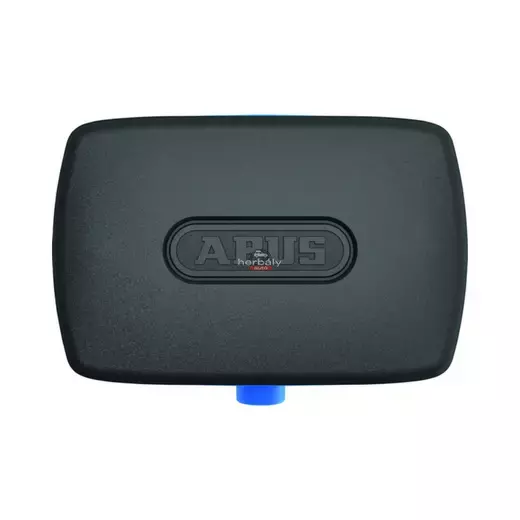 ABUS Alarmbox AB_88689 riasztódoboz fekete ABUS Alarmbox AB_88689 riasztódoboz fekete