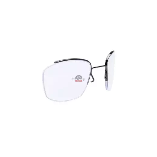 BBB BSG-51 kerékpáros szemüveghez optikai keret Select Optic