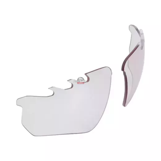 BBB BSG-51 kerékpáros szemüveg pótlencse Optic PH fotokromatikus BBB BSG-51 kerékpáros szemüveg pótlencse Optic PH fotokromatikus