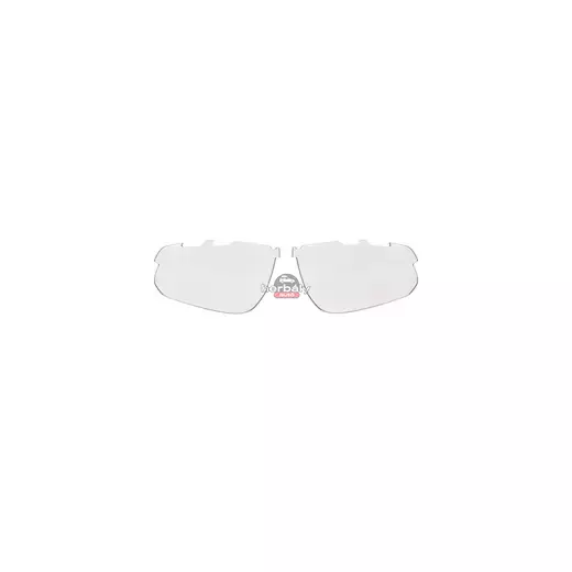 BBB BSG-52 kerékpáros szemüveg pótlencse Impulse PC PH fotokromatikus BBB BSG-52 kerékpáros szemüveg pótlencse Impulse PC PH fotokromatikus