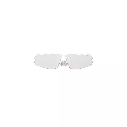 BBB BSG-52S kerékpáros szemüveg pótlencse Impulse S PC PH fotokromatikus BBB BSG-52S kerékpáros szemüveg pótlencse Impulse S PC PH fotokromatikus