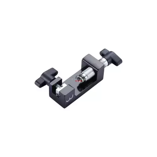 BBB BTL-160 kerékpáros szerszám NeedleDriver hidraulikus fékcsőhöz