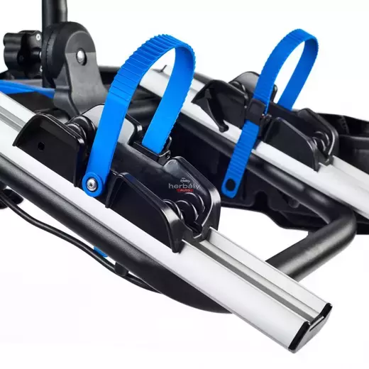 Cruz Pivot eBike 2 940-507 kerékpártartó vonóhorogra Cruz Pivot eBike 2 940-507 kerékpártartó vonóhorogra