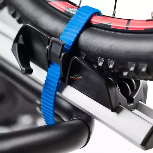 Cruz Pivot eBike 2 940-507 kerékpártartó vonóhorogra Cruz Pivot eBike 2 940-507 kerékpártartó vonóhorogra