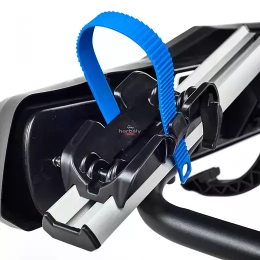Cruz Pivot eBike 2 940-507 kerékpártartó vonóhorogra