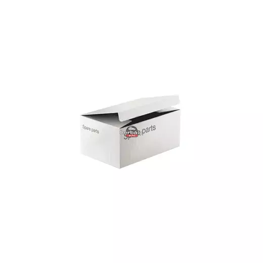 Thule CH5 Replacement Kit CHK Alkatrész