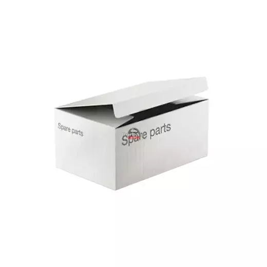 Thule Frameholdstrap RMS 1500031020 Alkatrész