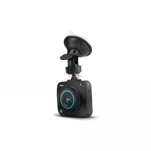 Xblitz Z3 Autós kamera