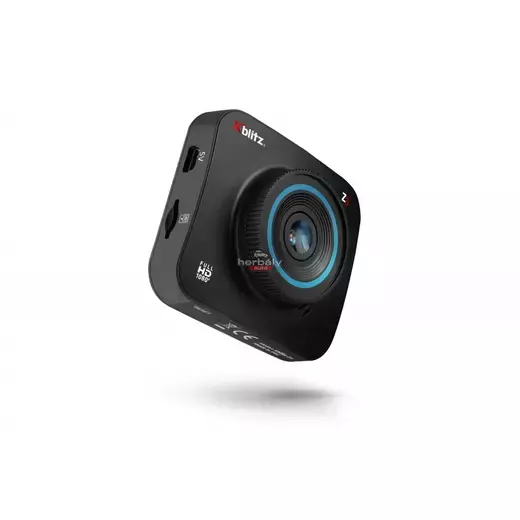 Xblitz Z3 Autós kamera