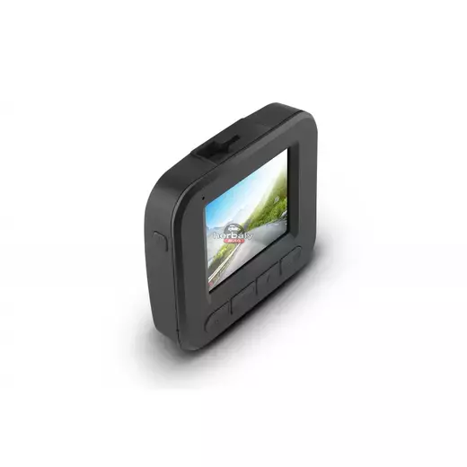 Xblitz Z3 Autós kamera